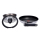 Tefal Ingenio Preference L9409032 - 1018165 - zdjęcie 2
